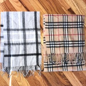 DISCOUNTED SHIPPING W/ YOUR FULL PRICED PURCHASE